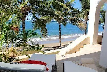 Luxury Beach Condo קברטה 4*,  הרפובליקה הדומיניקנית