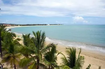 **** מלון Luxury Beach Condo קברטה הרפובליקה הדומיניקנית