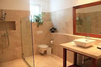 Luxury Beach Condo Cabarete Repubblica Dominicana