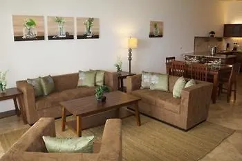 **** Hotel Luxury Beach Condo Cabarete Repubblica Dominicana