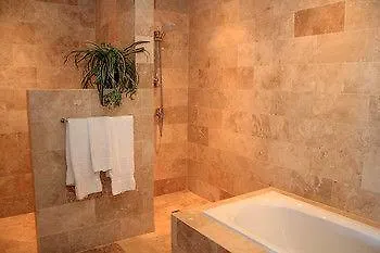 Luxury Beach Condo Cabareteの連絡先