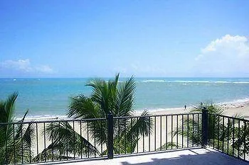 Luxury Beach Condo キャバレテ 4*,  ドミニカ共和国